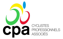 Communiqué de presse du CPA