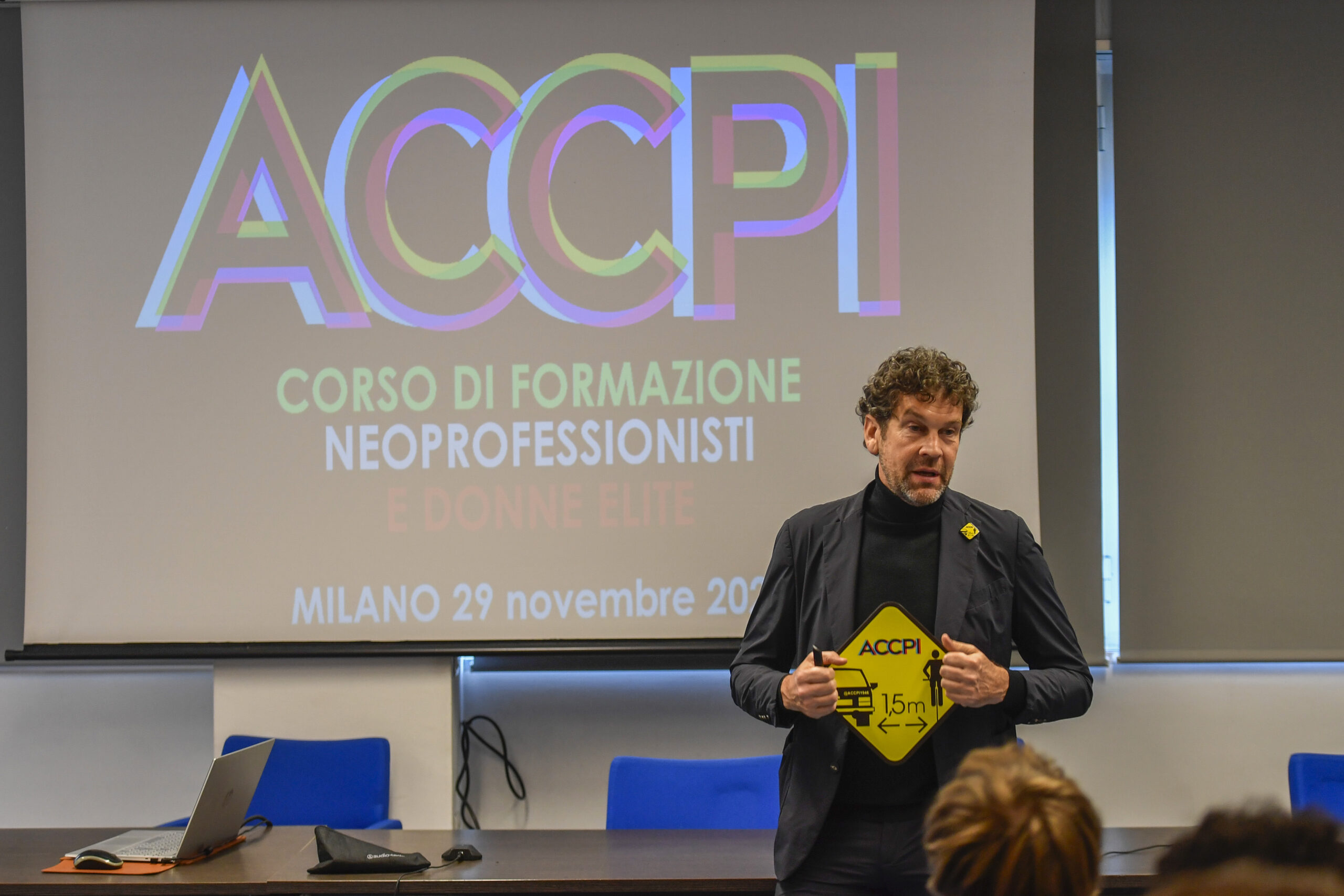 Appello ai giornalisti: aiutateci a fermare la violenza stradale con un’informazione corretta