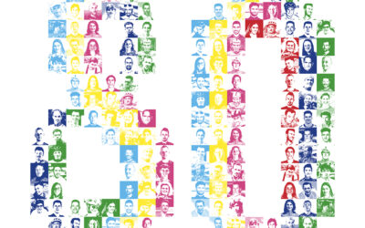 Festeggiamo gli 80 anni di ACCPI con un Vademecum da collezione